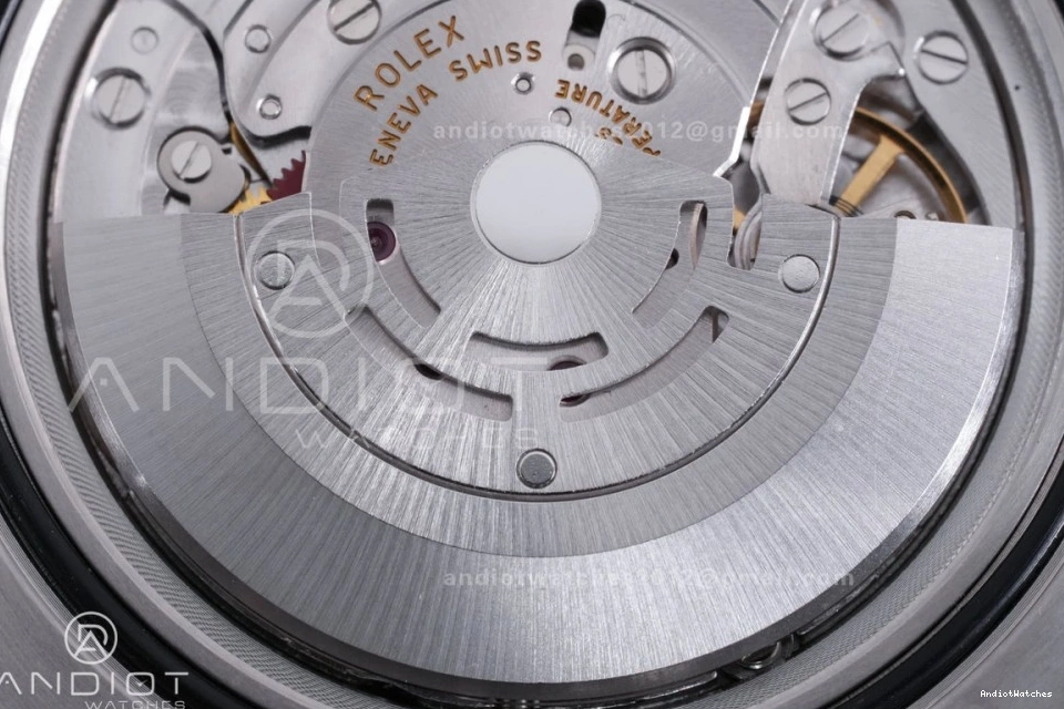 SA Best Case and 1:1 Bracelet SS 114060 No Clean Edition Submariner 904L 1130 Durable Date 1119